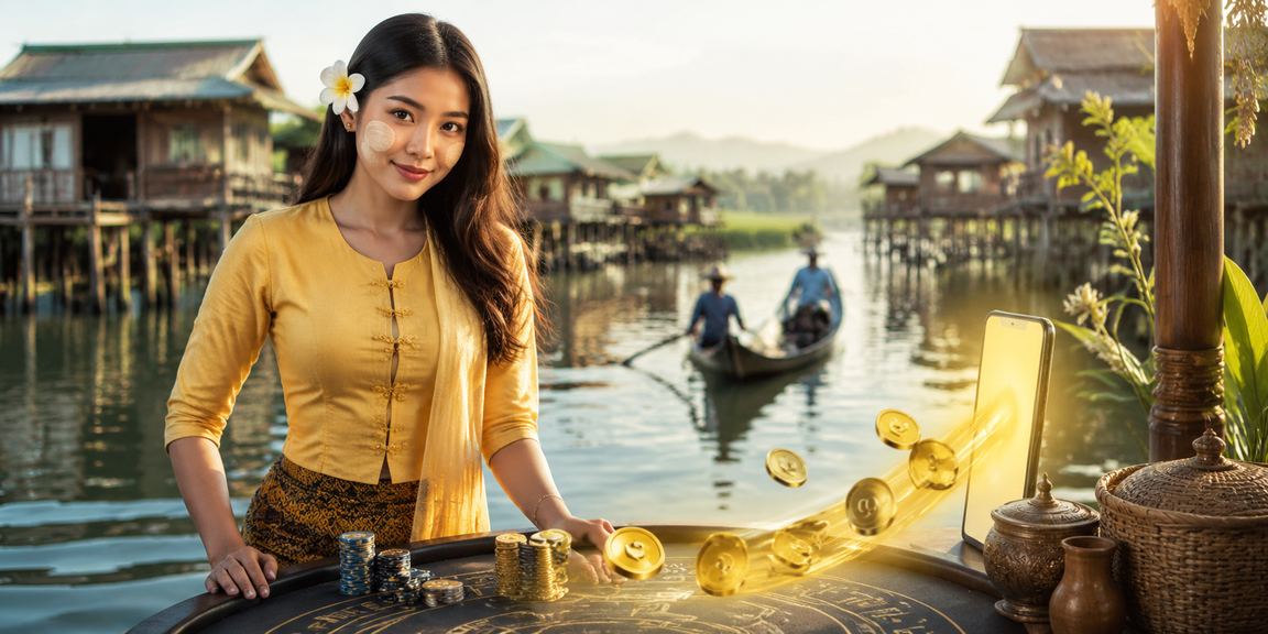 3pgames apk
