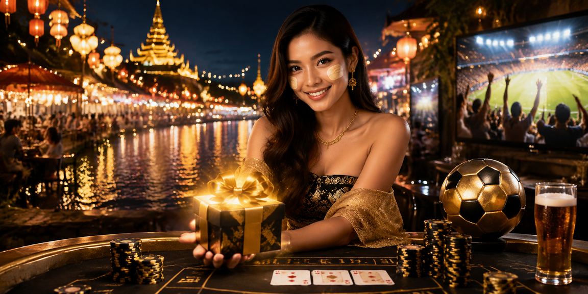 3pgames apk