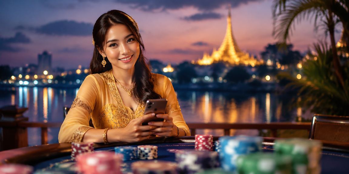 3pgames apk